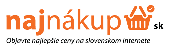 Pay logo 4